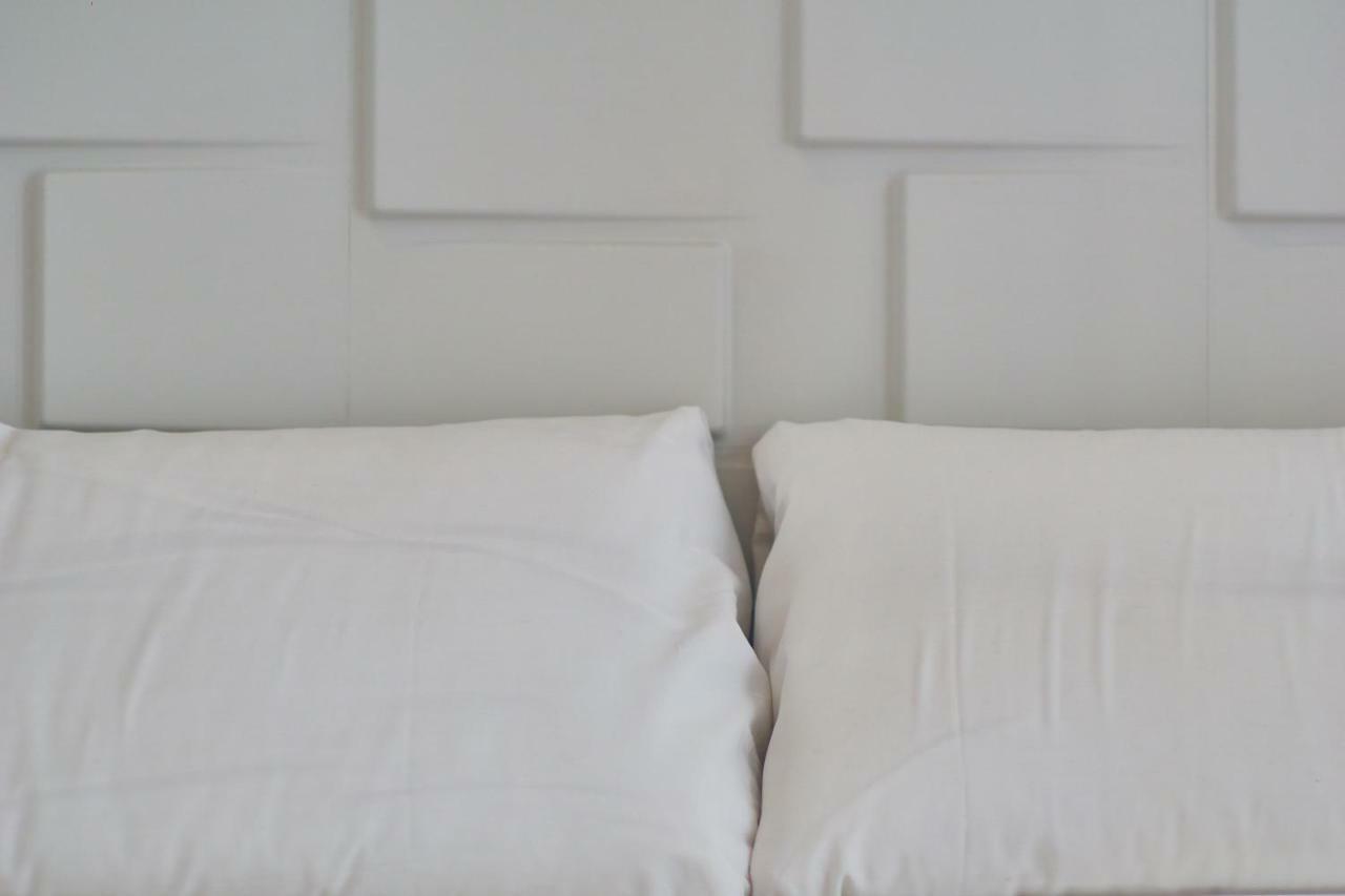 Behap Gran Vía Apartamento